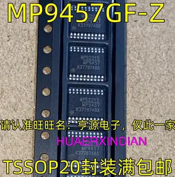 10 шт. Новый оригинальный MP9457GF-Z MP9457 TSSOP20 