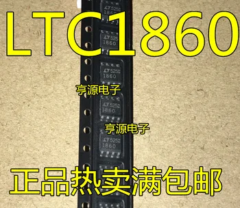 100% Новый и оригинальный LTC1860CS8
