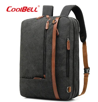 15,6-дюймовый рюкзак для ноутбука, холщовая сумка для путешествий, сумка для колледжа, школьный рюкзак для подростков, мужские сумки для ноутбуков, дорожные рюкзаки, сумки