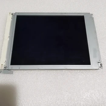 9,4-дюймовая панель с ЖК-дисплеем MD800TT10-C1