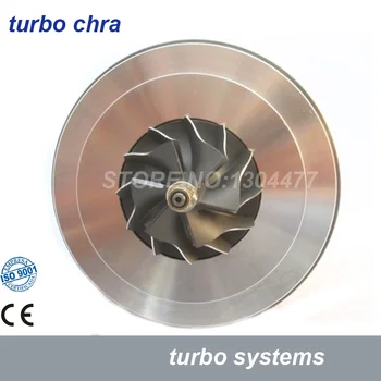 K03 Turbo картридж core 5303-988-0118 5303-970-0118 11657647003 для BMW Mini cooper S (R55 R56 R57 R58 R59 60 r61) EP6 CDTS N14