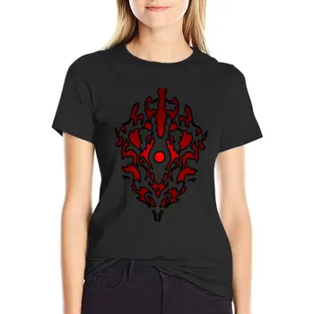 Naofumi - Футболка The Rising of the Shield Hero, винтажная футболка, одежда в стиле хиппи, футболки, графические футболки, платье-футболка для женщин, длинное