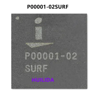P00001-02SURF P00001-02 P00001 02 SURF BGA 100% Новый оригинал
