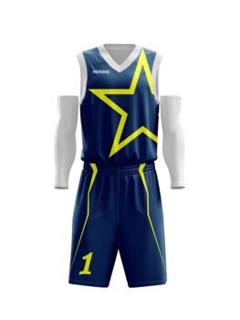 Баскетбольный костюм на заказ для взрослых, спортивная одежда, джерси без рукавов, форма команды для соревнований по баскетболу