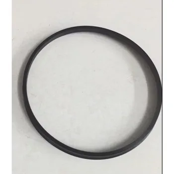 Бесплатная доставка для Canon 16-35 24-70 24-105 70-200, общее пылезащитное резиновое водонепроницаемое кольцо