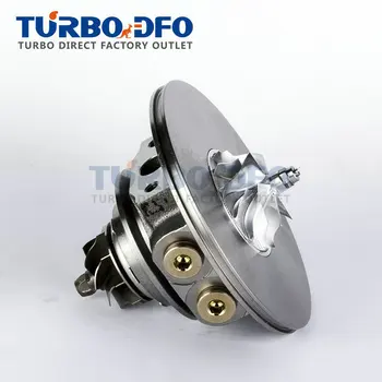 Новый Турбонагнетатель Turbo Core Billet CHRA 16399880005 Для Ford Kuga 1.5 SGDI 1.5Л Ecoboost 132 кВт 180 л.с. 2005-2017 ГАЗ DOHC 1.5л