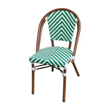 Обеденные стулья в скандинавском стиле с современной деревянной ножкой, итальянское передвижное кресло для отдыха, мебель для дома Cadeiras De Jantar YYY45XP