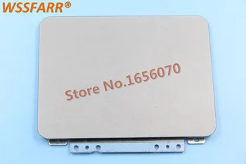 Оригинальная сенсорная панель Для Acer S3-391, Сенсорная панель S3-951, Плата кнопок мыши протестирована нормально