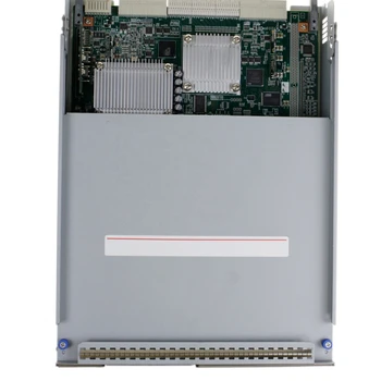 Оригинальный 3282248-A Контроллер для HDS AMS2100 Controller F1KES с 8 ГБ оперативной памяти DF-F800-F1KES