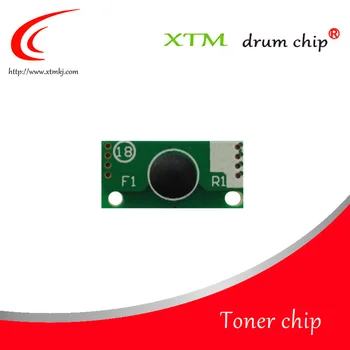 Совместимый чип сброса тонера TN-413 TN-613 TN413 TN613 для замены картриджа Konica Minolta Bizhub C452 C552 C652 для лазерного принтера